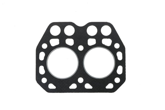 Head gasket Mitsubishi KE55, D1100, Iseki TX1000, Satoh ST1100,