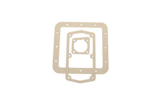 Gasket set Iseki TX1300, TX1500
