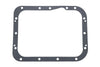 Garnitura carter Mitsubishi K3A, K3B, K3C, K3D, K3E, K3F, K3G, S3L, S3L2,