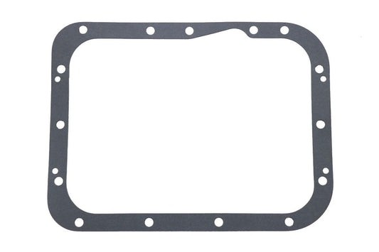 Garnitura carter Mitsubishi K3A, K3B, K3C, K3D, K3E, K3F, K3G, S3L, S3L2,