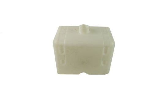 Rezervor de combustibil Yanmar YM195, YM240, YM1500, YM1600, YM1700, YM1900, YM2000, YM2210