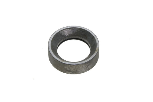 Yanmar Bush collar stub axle / seal 4WD YM1500