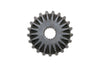 Pinion ax transversal Yanmar 4WD YM1500