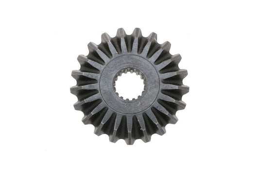 Sprocket thru axle Yanmar 4WD YM1500