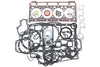 Gasket set Kubota V2403