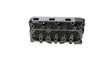 Chiulasă Injecție indirectă Kubota D902