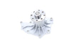 WATER PUMP ISUZU 4JA1, 4JB1, 4JG1, 4JG2