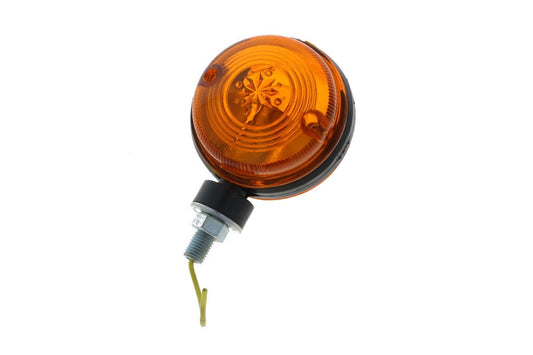 Indicator de direcție universal