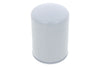 Hydraulic filter Mitsubishi, Shibaura, Ford, New Holland, Massey Ferguson, Kioti, John Deere, Farmtrac, Valmet
