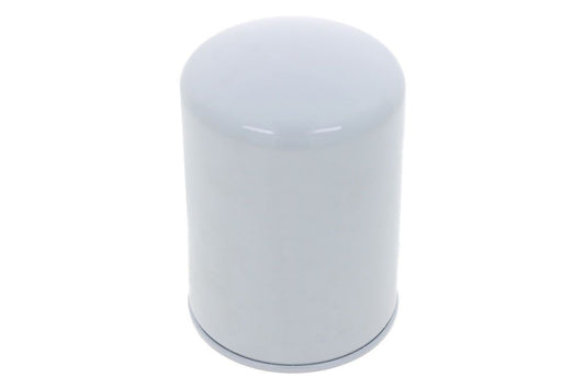Hydraulic filter Mitsubishi, Shibaura, Ford, New Holland, Massey Ferguson, Kioti, John Deere, Farmtrac, Valmet