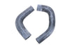 Set furtunuri de răcire Kubota B5000, B5001, B6000, B10, B4200, B5100