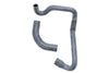 Coolant hose set Iseki TU180, TU200, TU220, TU240