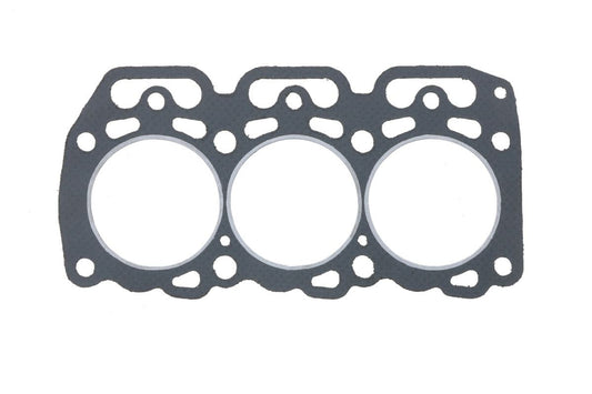 Head gasket Hinomoto E2302, E2304, Toyosha MS142, MS150, MF 1030, 1035