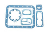 Set garnituri inferioare Kubota D1100, D1101