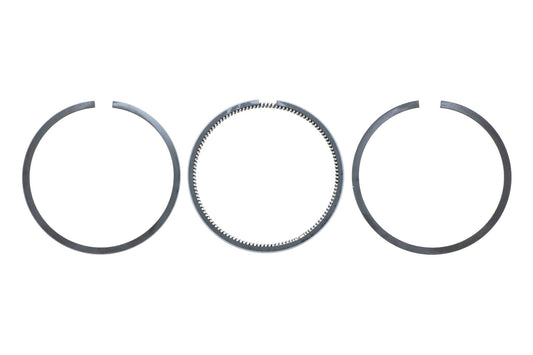 Piston ring set STD 68mm Kubota, D750, Z500, ZB500, Bobcat, Zen Noh, Gutbrod, Universal Marine,