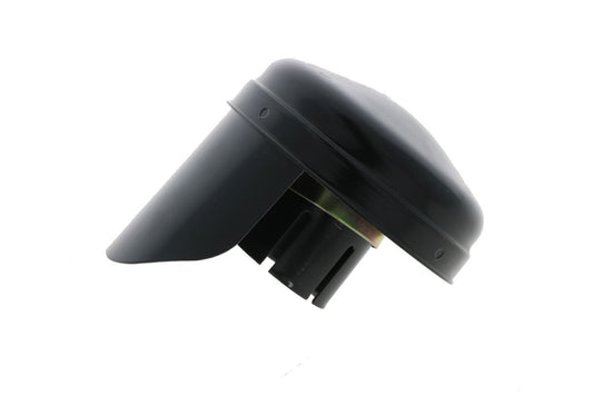 Air cleaner cap Kubota B-Types, Bobcat, Cub Cadet, Ryan, Steiner, Walker, Bunton, Etc.
