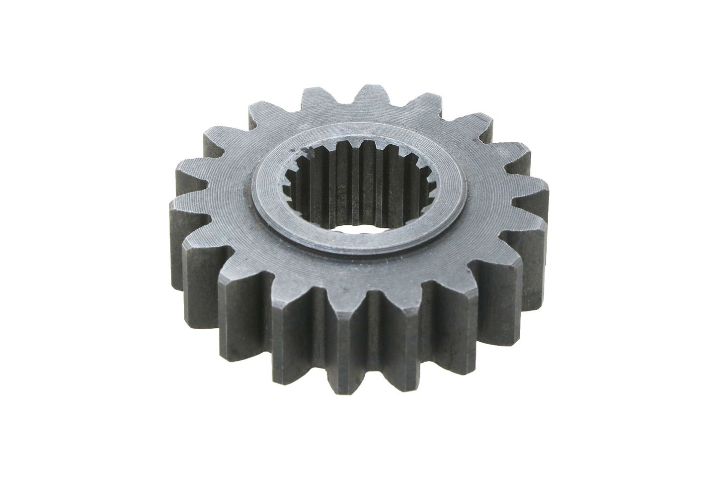 Power take-off gear Kubota B7001