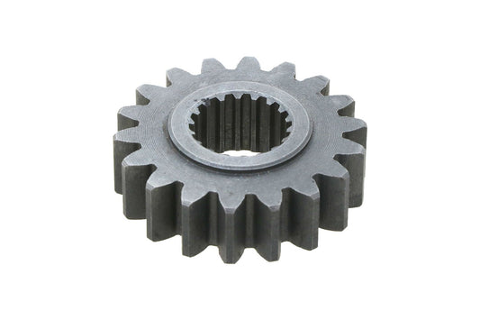 Power take-off gear Kubota B7001