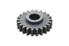 Gear 22T x 24Splines Kubota B5000, B5001