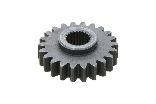 Gear 22T x 24Splines Kubota B5000, B5001