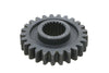 Gear 25TX22T