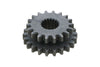 Gear PTO Kubota B5000, B5200,