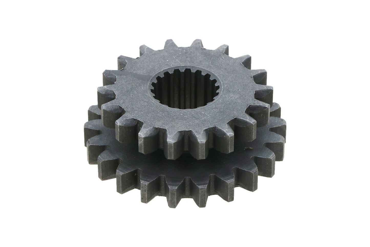 Gear PTO Kubota B5000, B5200,
