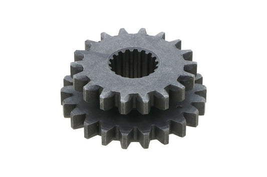 Gear PTO Kubota B5000, B5200,