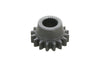 Gear 16TX24T