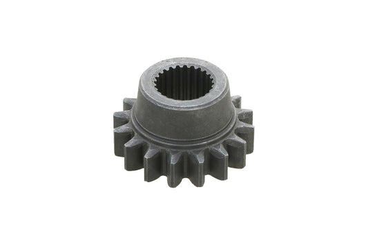Gear 16TX24T