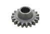 Gear 19TX16T