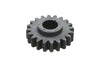 Angrenaj 20TX24T