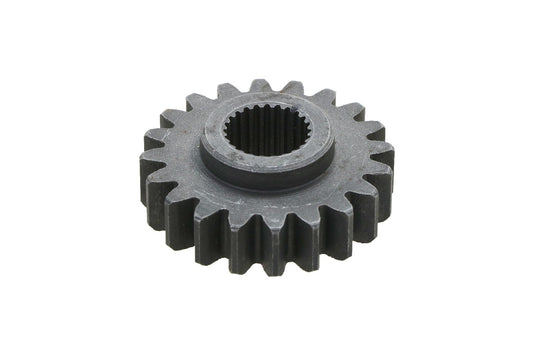 Gear 20TX24T