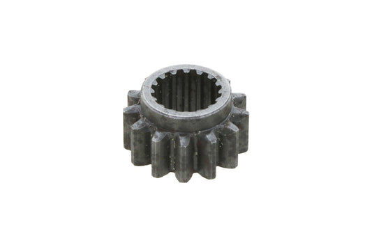 Gear 13TX16T Kubota B1200, B1400, B1402, B1-14, B1-15, B40