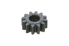 Angrenaj 12TX14T Kubota B5000, B5001, B6001, B7000, B7001, B7100, Iseki, TX