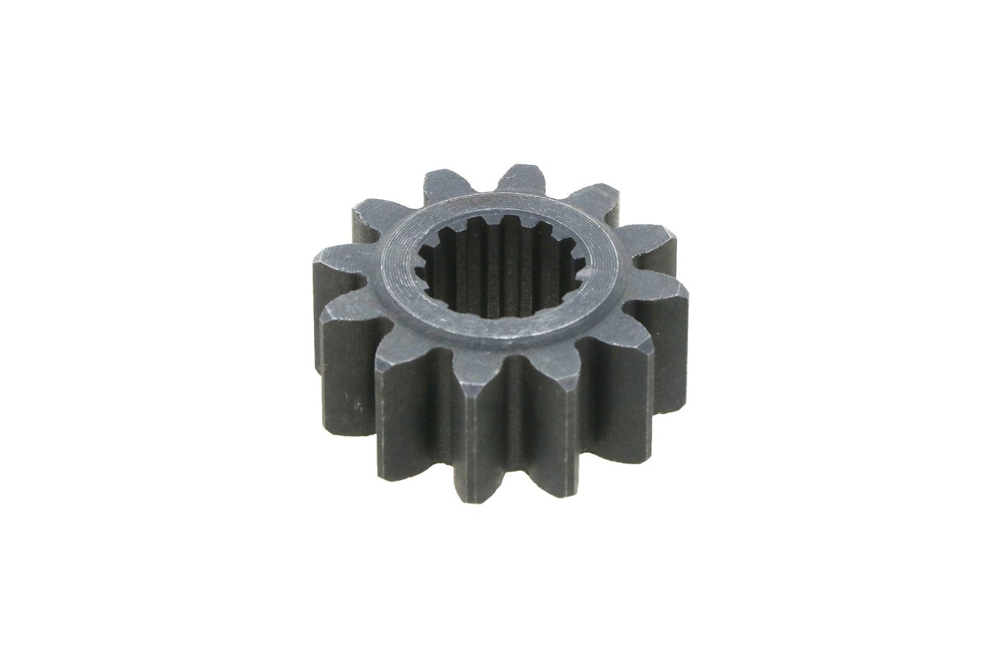 Angrenaj 12TX14T Kubota B5000, B5001, B6001, B7000, B7001, B7100, Iseki, TX