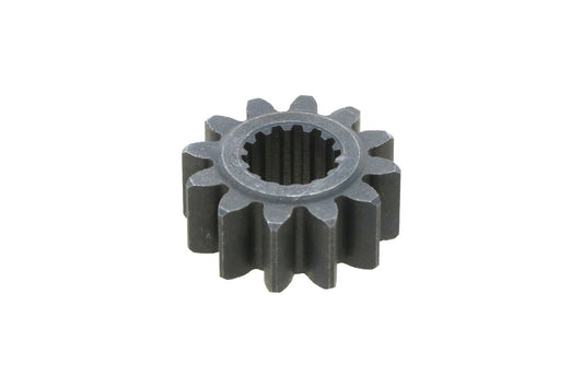 Angrenaj 12TX14T Kubota B5000, B5001, B6001, B7000, B7001, B7100, Iseki, TX