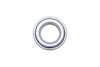 Pressure group bearing Kubota