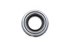 Clutch release bearing Kubota  65,5x33,5x23