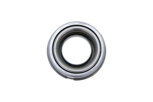 Clutch release bearing Kubota  65,5x33,5x23