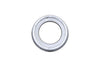 Clutch release bearing Iseki TX145, TX155, TX1210, TX1410, TX1510, TX2140, TX2160 63,5x40x14