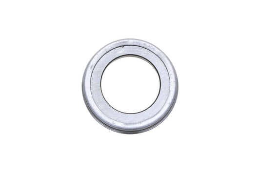 Clutch release bearing Iseki TX145, TX155, TX1210, TX1410, TX1510, TX2140, TX2160 63,5x40x14