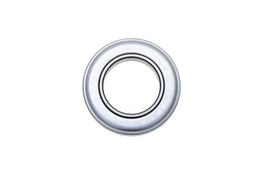 Clutch release bearing Iseki, Kubota, Shibaura, Ransomes, Ford / New-Holland, Massey Ferguson, etc.