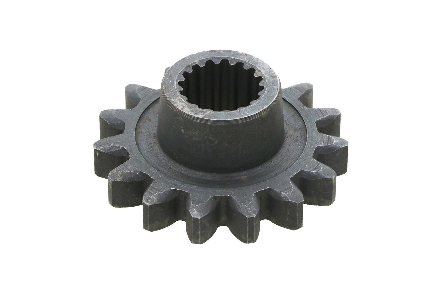 Angrenaj Kubota B1200, B1400, B1402, B40 15TX16T