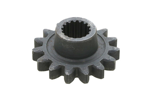 Gear Kubota B1200, B1400, B1402, B40 15TX16T
