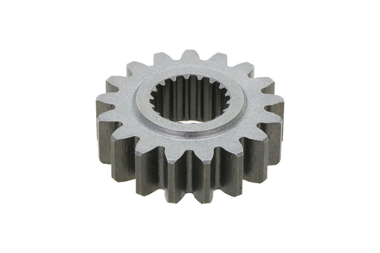 Gear PTO Kubota B7200 17TX18T