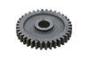 Gear 36TX20T