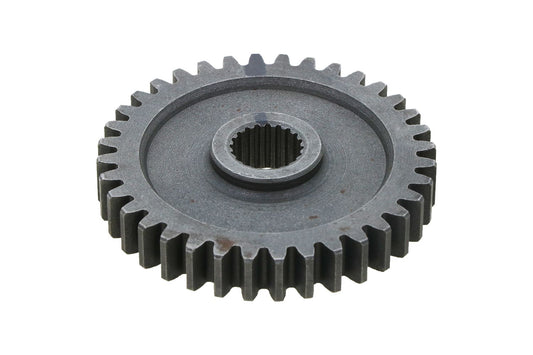 Gear 36TX20T