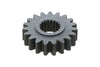 Gear 19TX18T