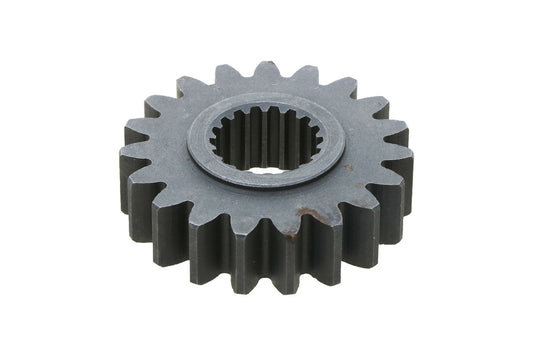 Gear 19TX18T